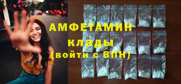 кокс Бородино