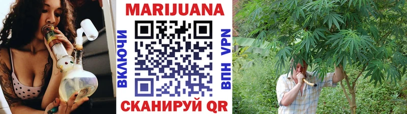 мориарти Telegram  Качканар  Каннабис конопля 